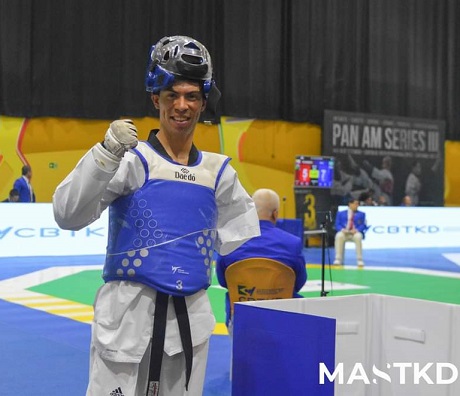 a5048115-96a7-4dfa-81aa-cc3078265c2a (1).jpeg