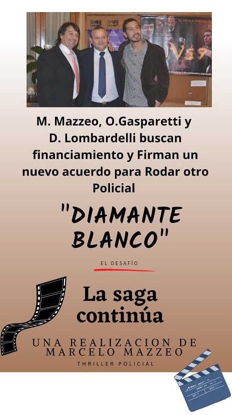 a56f202b-903d-47a1-baac-ddf360e045f6 (1).jpeg