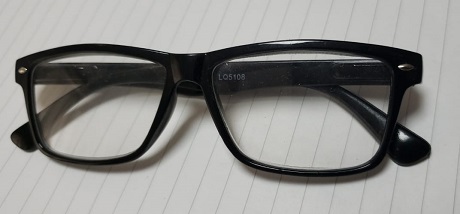 a57ac616-cb20-4190-88d3-420068558196.jpg