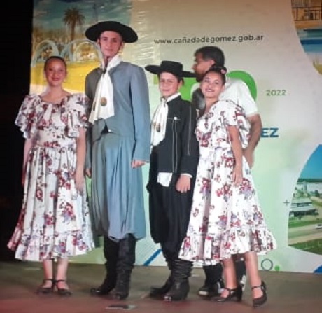 a58dfed1-d267-4ebd-80a3-921dbfef1cf4 (1).jpeg