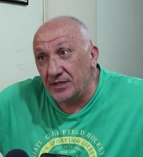 a5c0c82b-5d76-4e1d-b8dc-57989b80caf8.jpg
