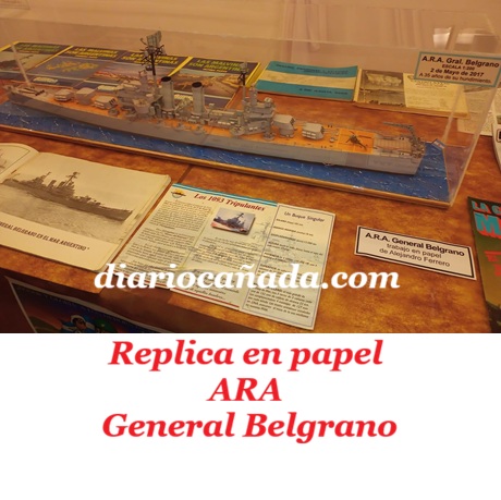 a6aaad90-972d-4d66-9304-99bfb25f0f18.jpg