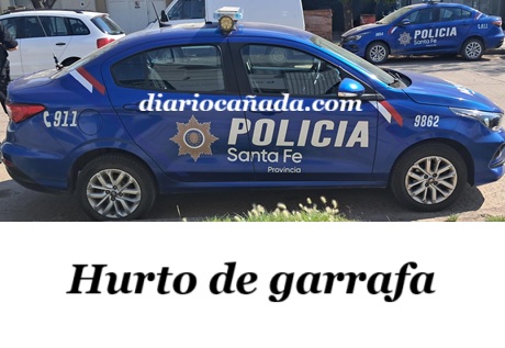 a70e07hurto de garrafa.jpg