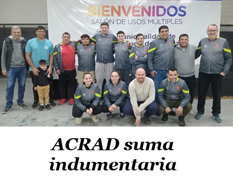 a87fd310-72e1-4a0a-a62a-e5c51d73cf29.jpg
