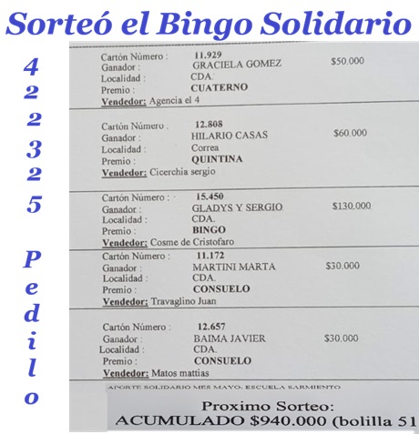 a9a71c05-89c4-47fc-b7f3-1bdca7f1abfa.jpg