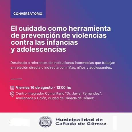 a9c619d0-d96e-444b-bdc2-308acb23312b (1).jpg