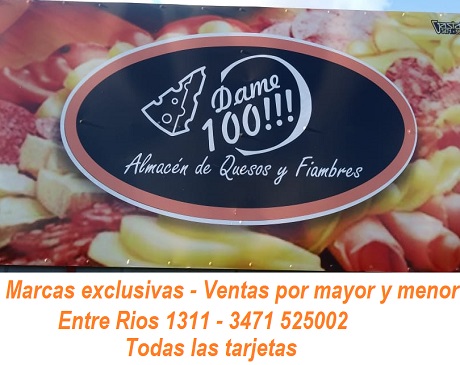 aa0377ad-4f99-475f-bebb-701305b43275.jpg