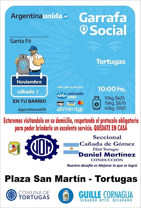 aa486af3-0d21-4e46-855d-e808bc3985ef.jpg