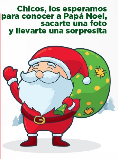 aadc5680-3cb1-4258-a059-a1da4394c610 (2).jpeg