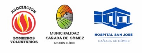 aadc5680-3cb1-4258-a059-a1da4394c610 (3).jpeg