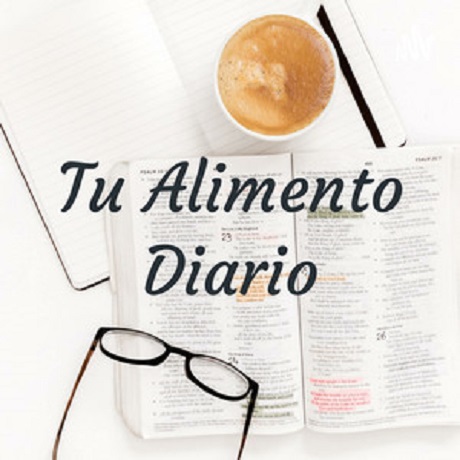 ab67656300005f1fbeb512ad62f7d5deb94a3e5f.jpeg