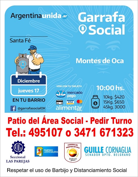 ab9a6d40-6f1b-4aa8-8cff-b9adc4565b50.jpg