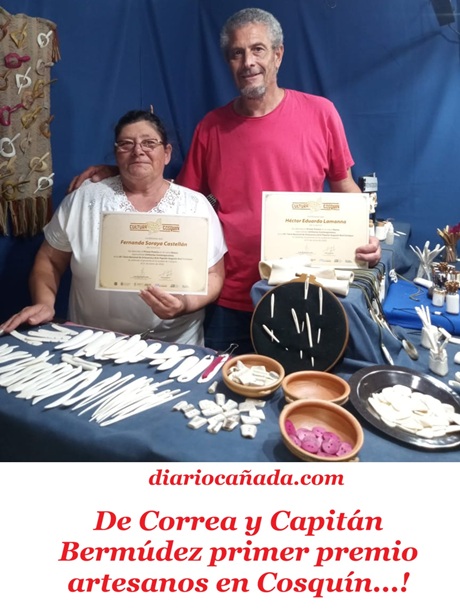 abf4ec90-c6a5-4dd3-bae3-bf062fbd5483 (1).jpg