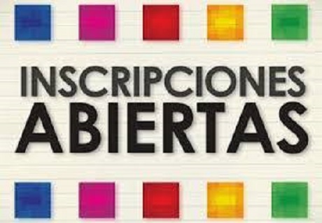 abierta inscripcion.jpg