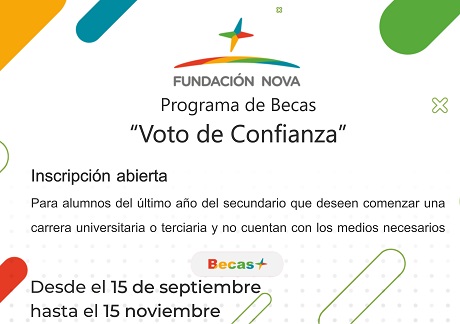 abierta la inscripción[20225].jpg