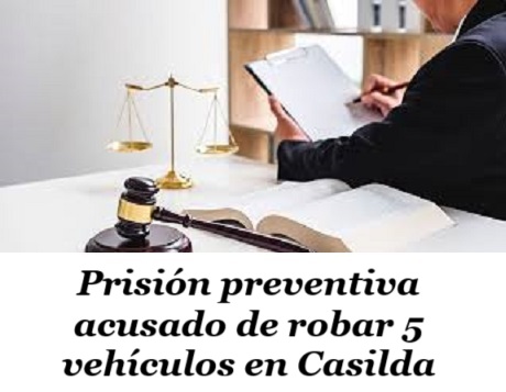 abogadax5vehiculoscasilda.jpg