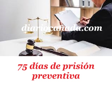 abogadax75dias.jpg