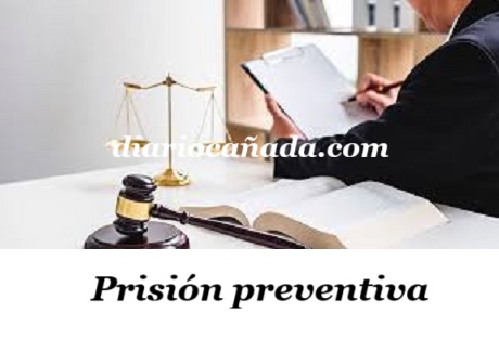 abogadaxPrisión Preventiva.jpg