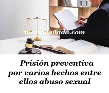 abogadaxPrisión Preventivavarioshechos.jpg