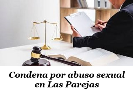 abogadaxabuso13años.jpg