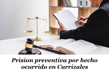 abogadaxcarrizales.jpg