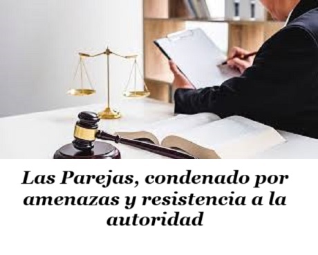abogadaxcondeamenayresi.jpg