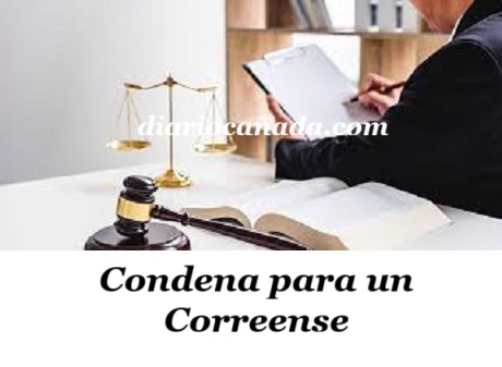abogadaxcondenacorrea.jpg