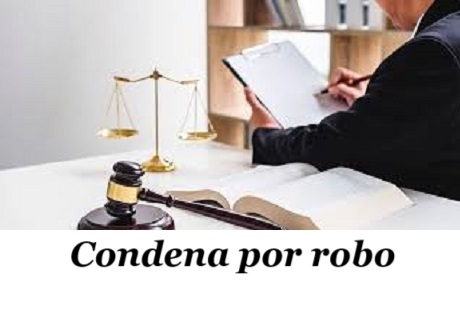 abogadaxcondenafrobo.jpg