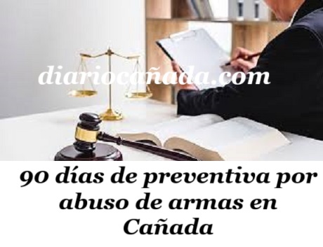 abogadaxcorrcara90preve.jpg
