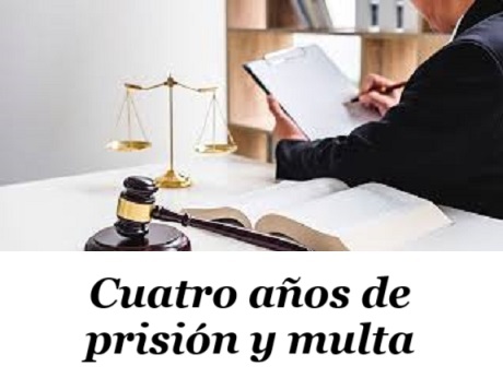 abogadaxcuatroaños.jpg