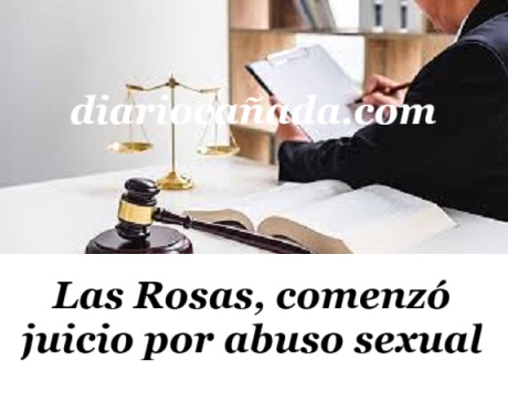 abogadaxjuicioabusosex.jpg