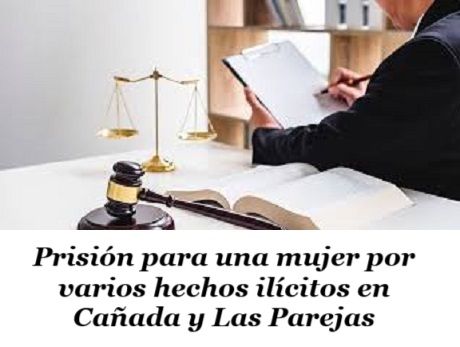 abogadaxmujerprision.jpg