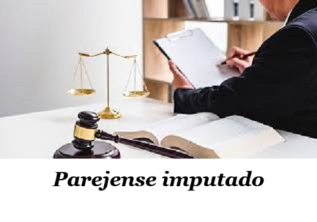 abogadaxparejense imputado.jpg