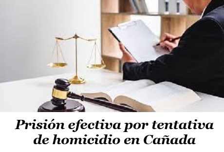 abogadaxprisióntentativa.jpg