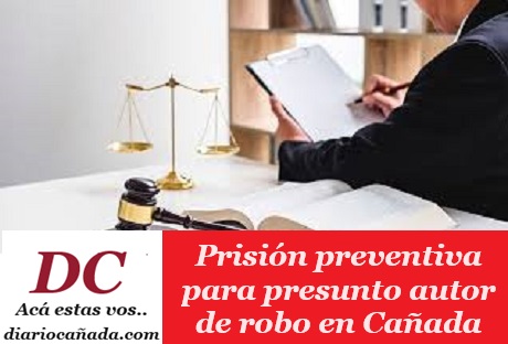 abogadaxrobocda.jpg