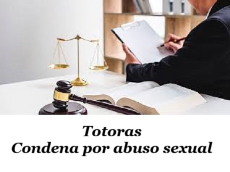 abogadaxtotorasabus.jpg