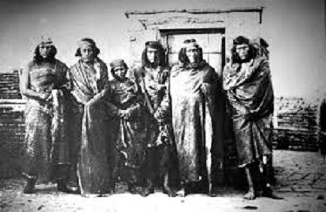 aborigen.jpg