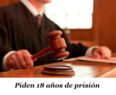 absolucion18años.jpg