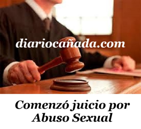 absolucionabsex.jpg