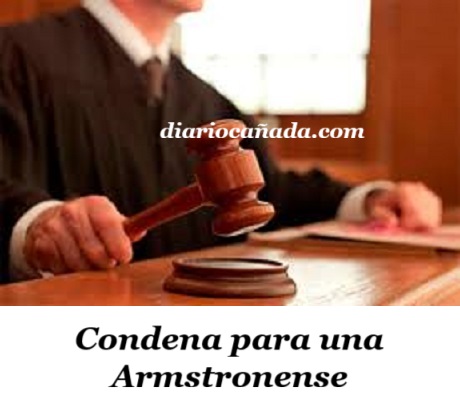 absolucionarms condena.jpg