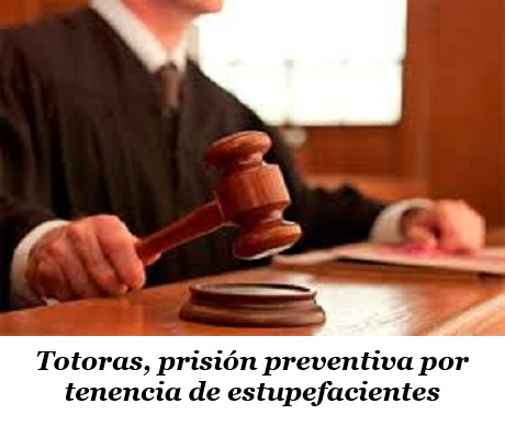 absolucionten160425.jpg