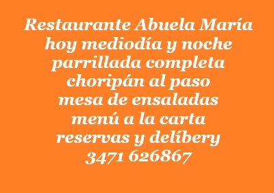 aburlamariarestó.jpg