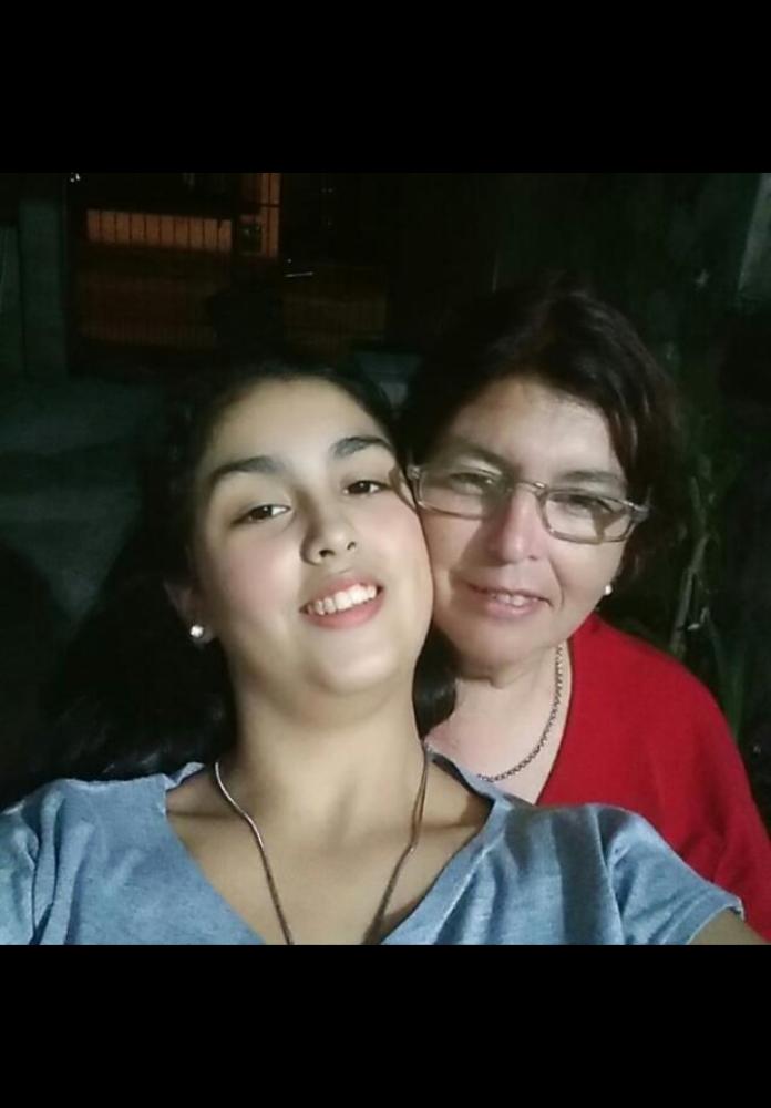 ac0056ae-9d45-45ee-9a96-6236ec2cc9a2 (1).jpg