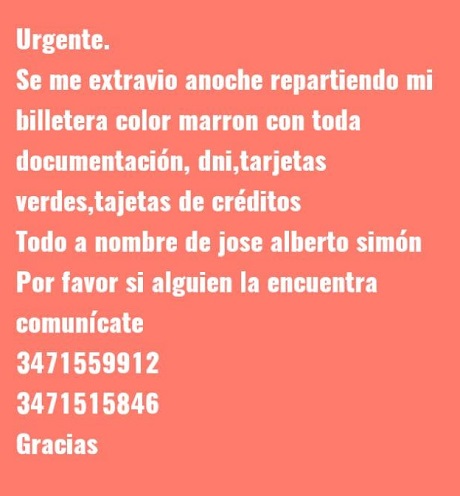 ac3dd8d8-87a8-4783-acc1-e7df330bef06.jpeg