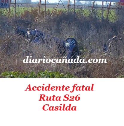 accfat270626cas.jpg