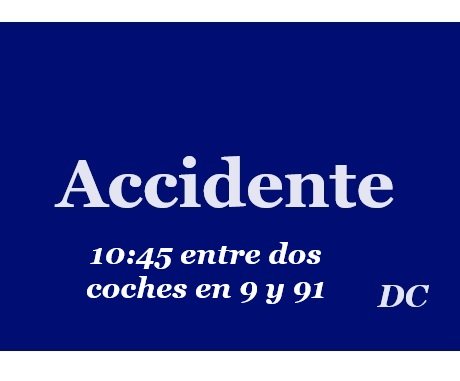 accidente9y91doscoches.jpg