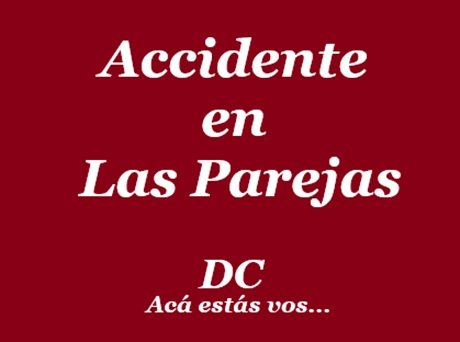 accidenteLPacá esta vos.jpg