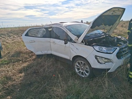 accidente arms.jpg