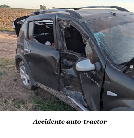 accidente auto tractor.jpg