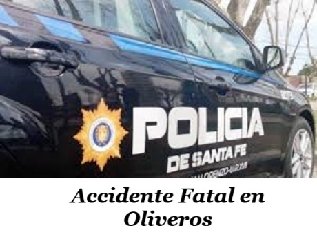 accidente fatal.jpg